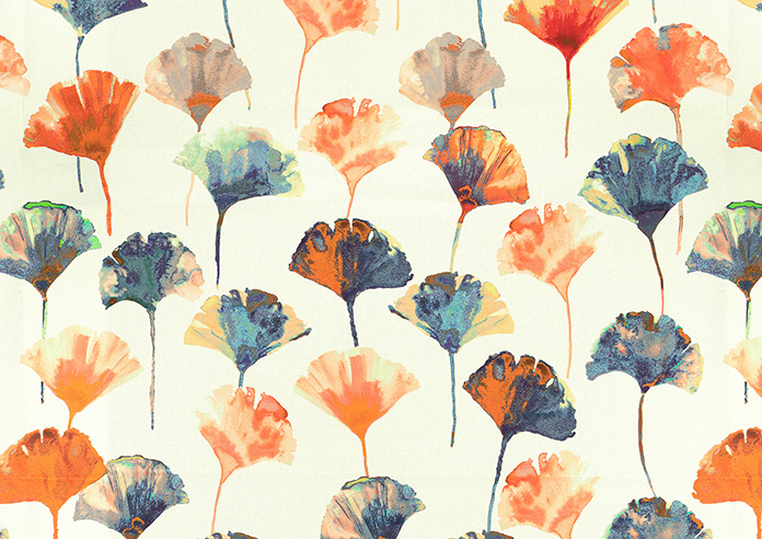 Camarillo, Tango - Made to Measure Curtains - Image 8